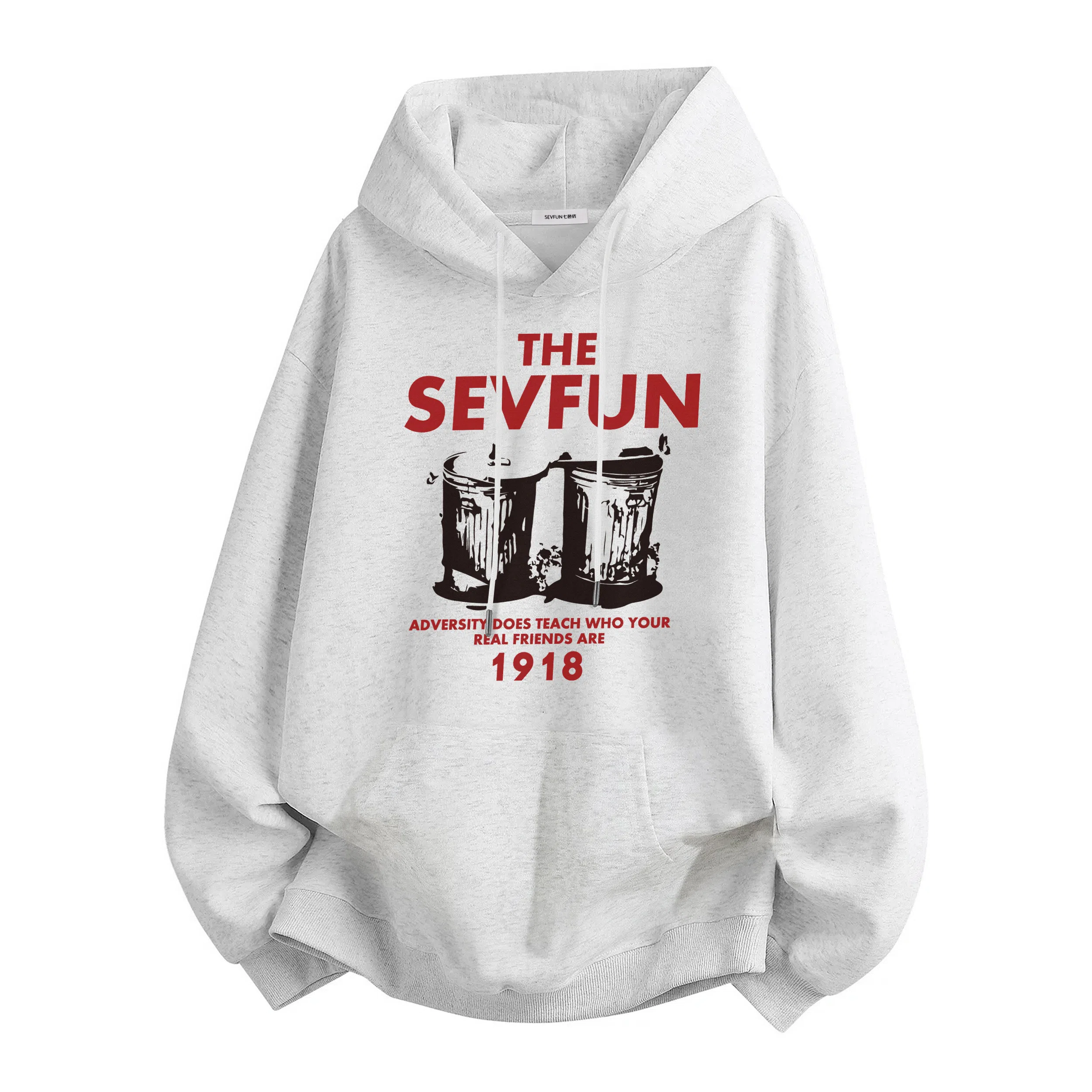 7 SEVFUN LOGO