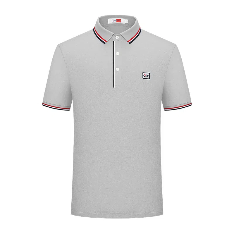 GY goldlion Polo