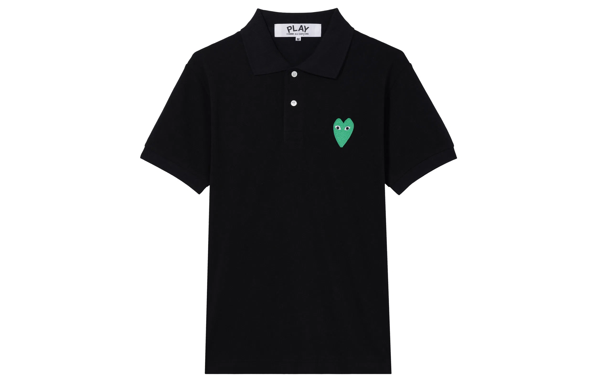 CDG Play Polo