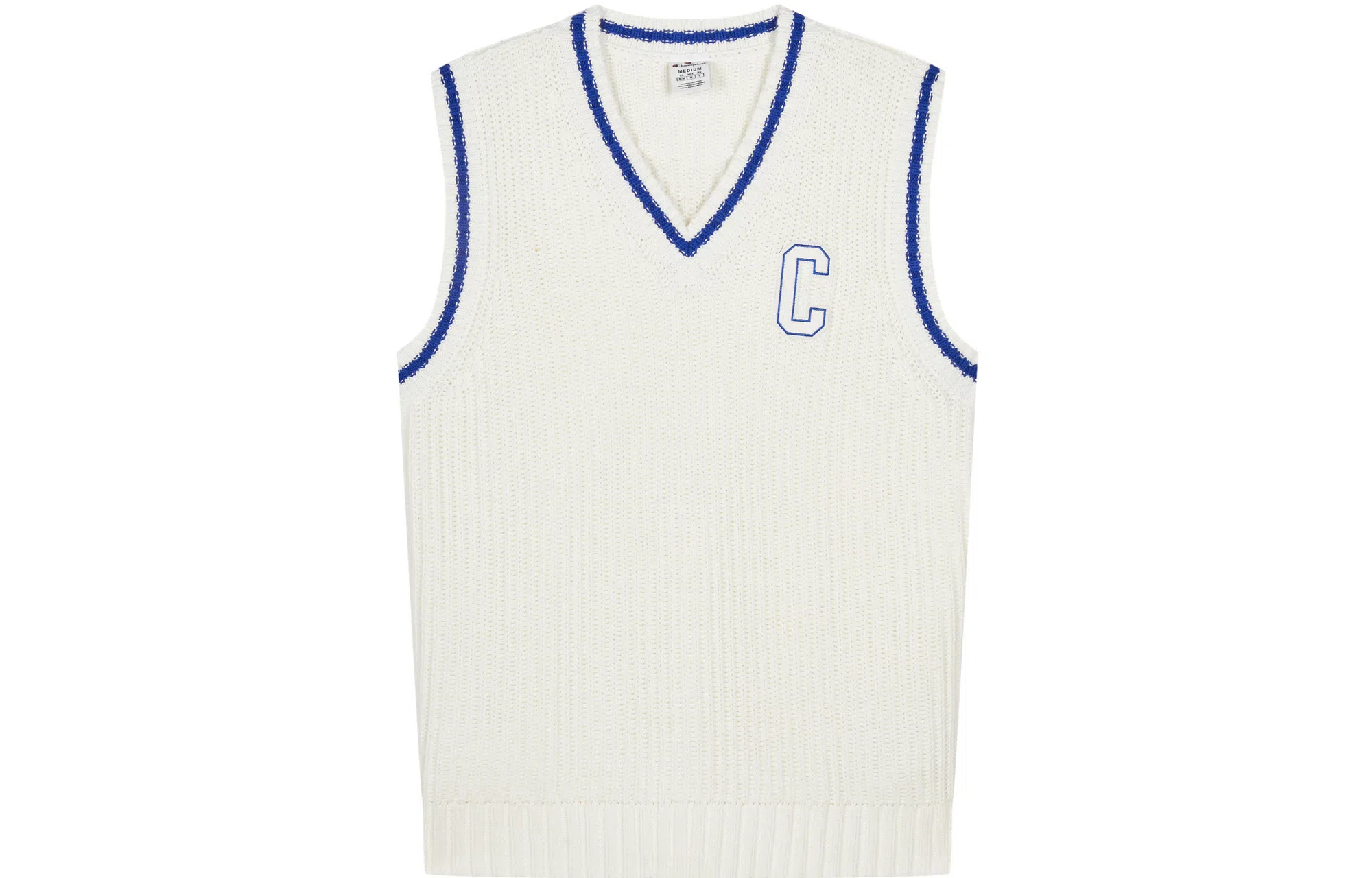 Champion FW23 Rochester C-LogoV