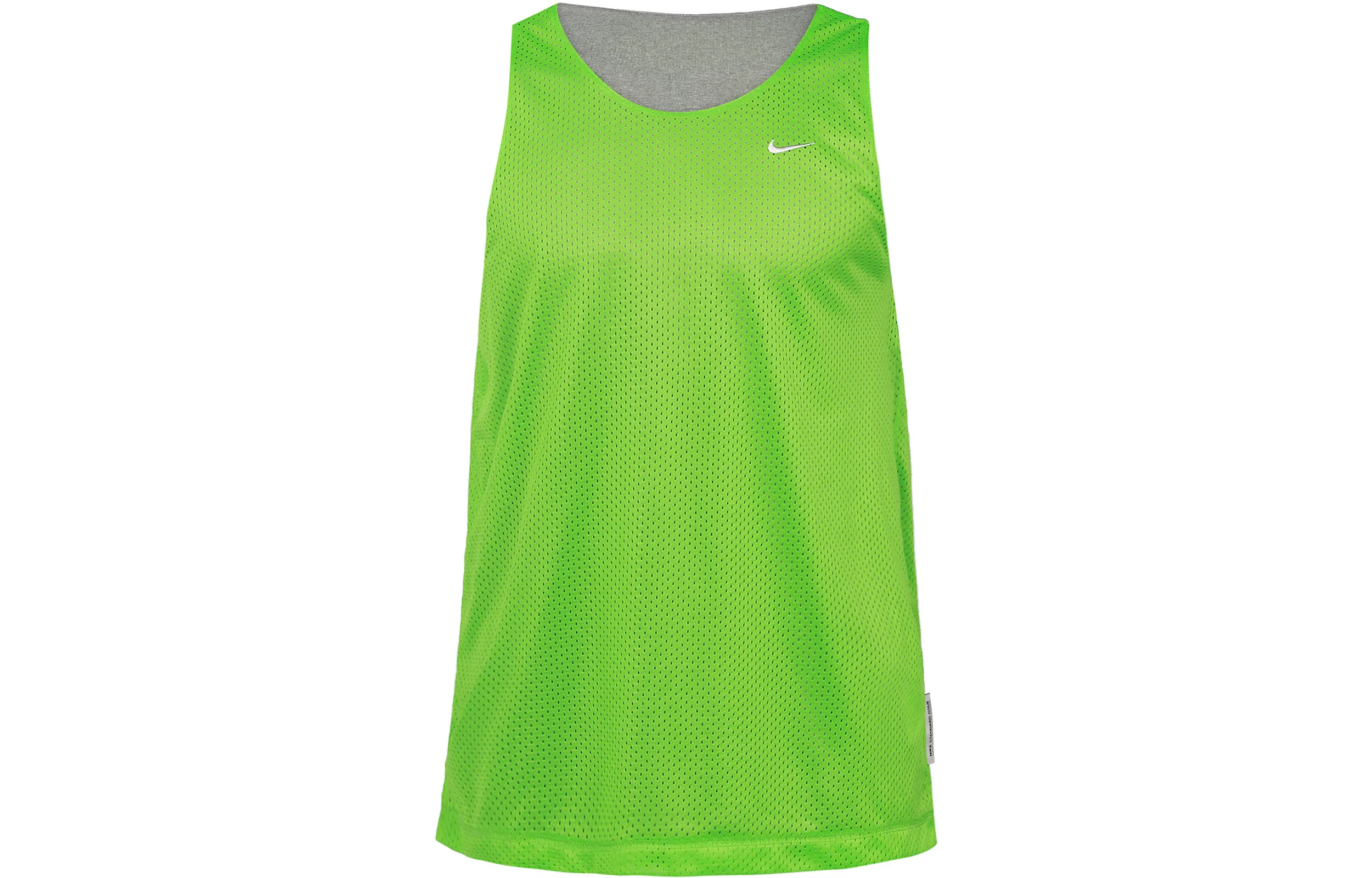 Nike Dri-FIT Standard Issue