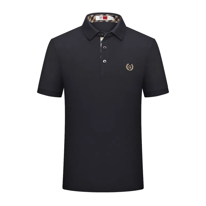 GY goldlion Polo
