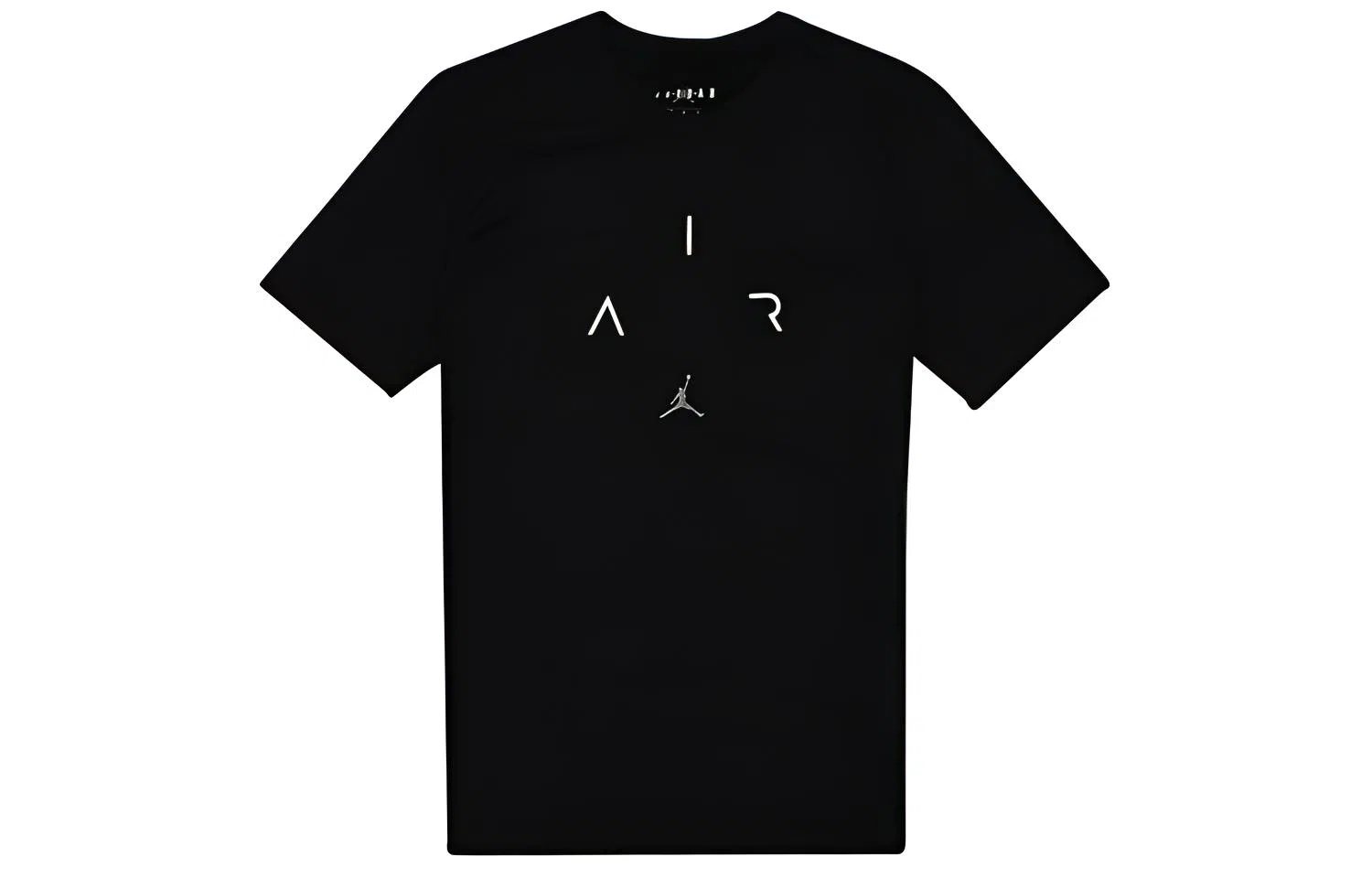 Jordan Dri-Fit Air T