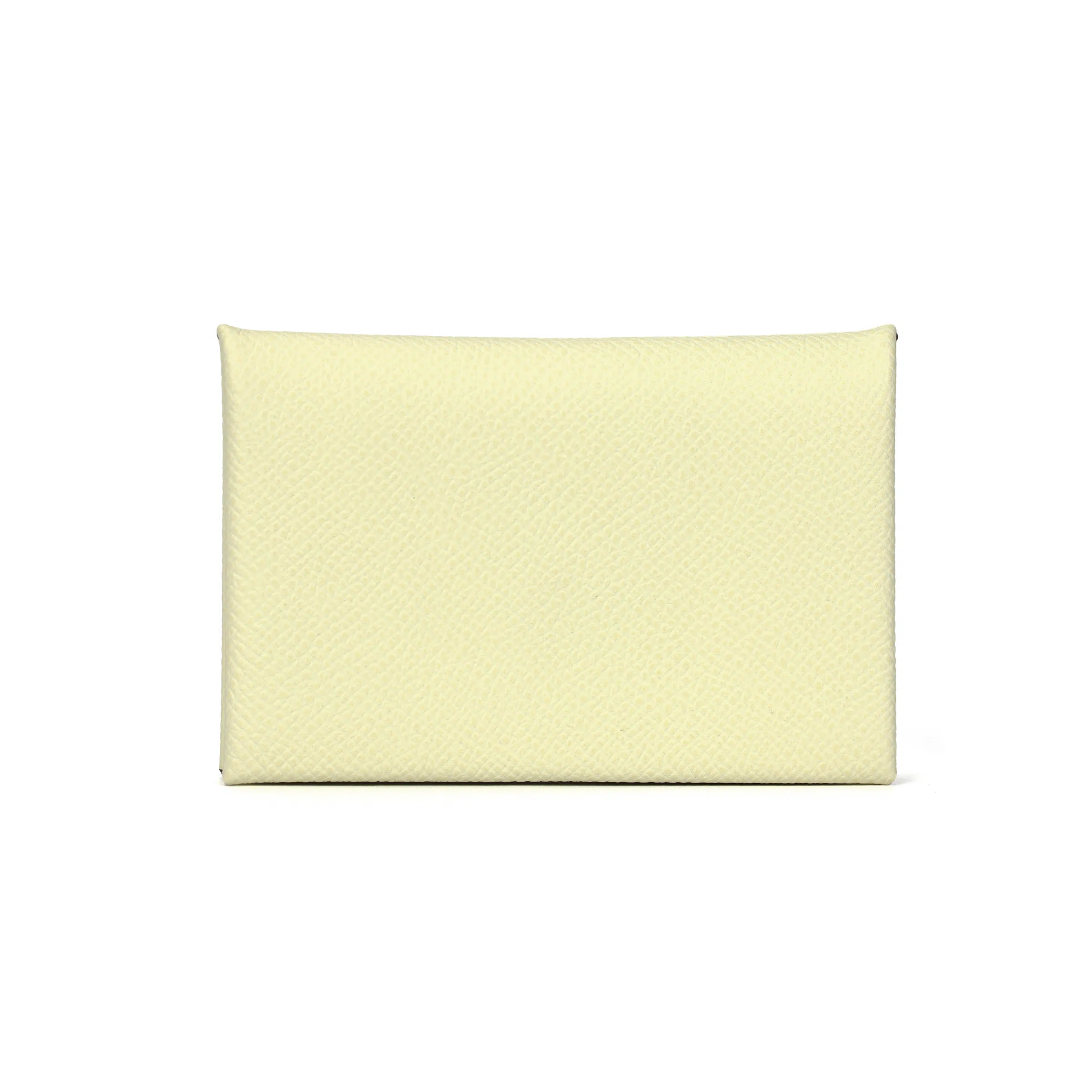 HERMES Calvi Epsom