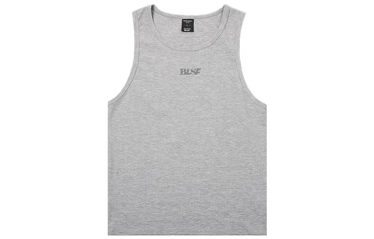 BLUESFLY 3M