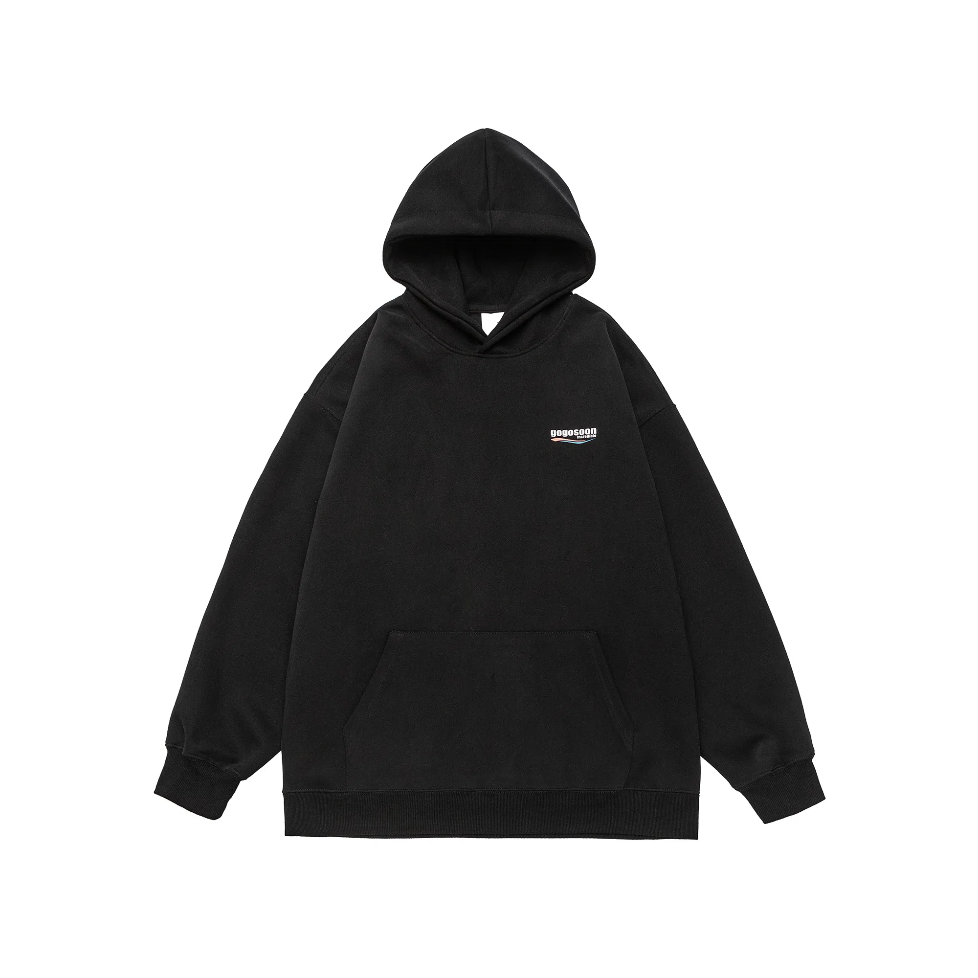 GOGOSOON 400g