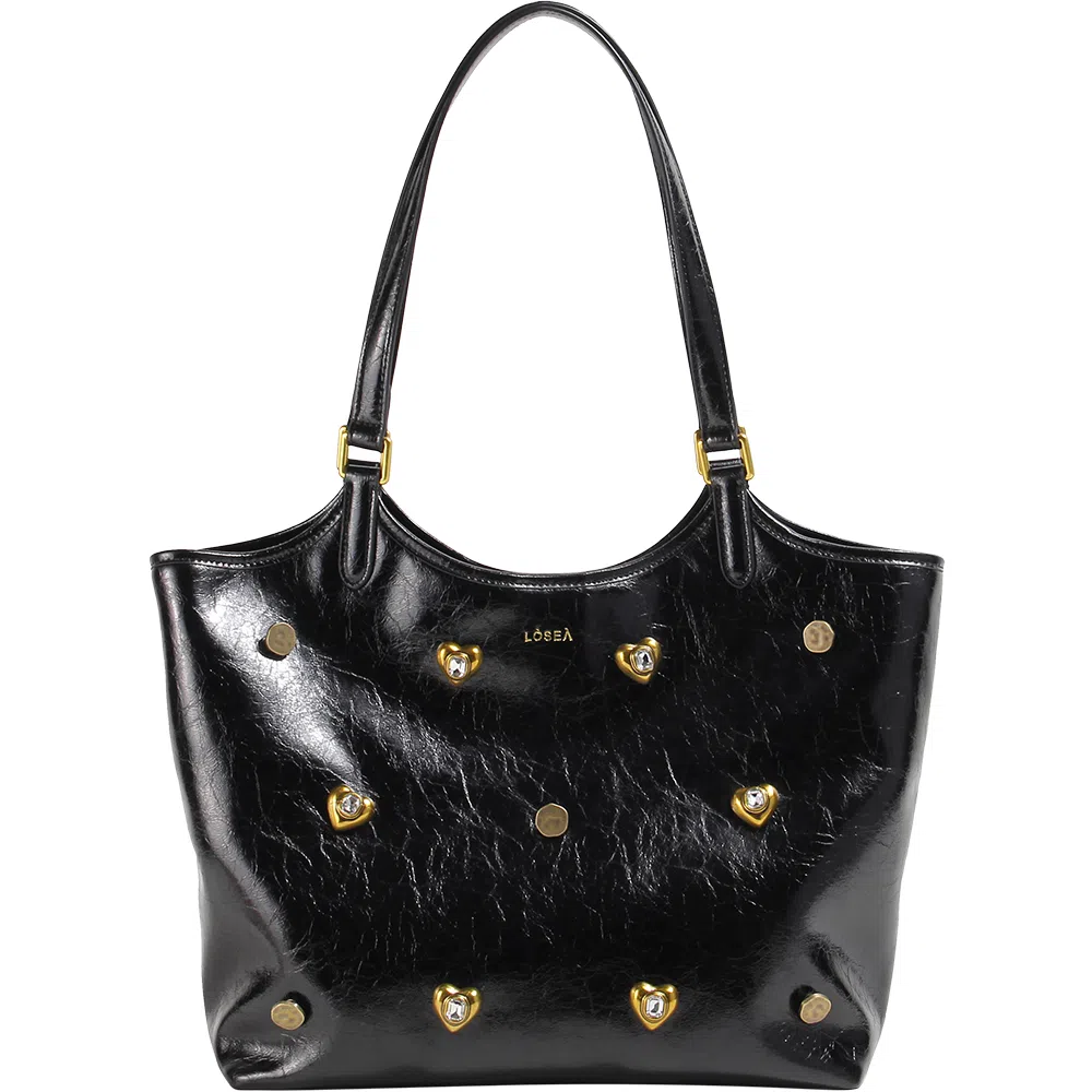 LOSEA Tote