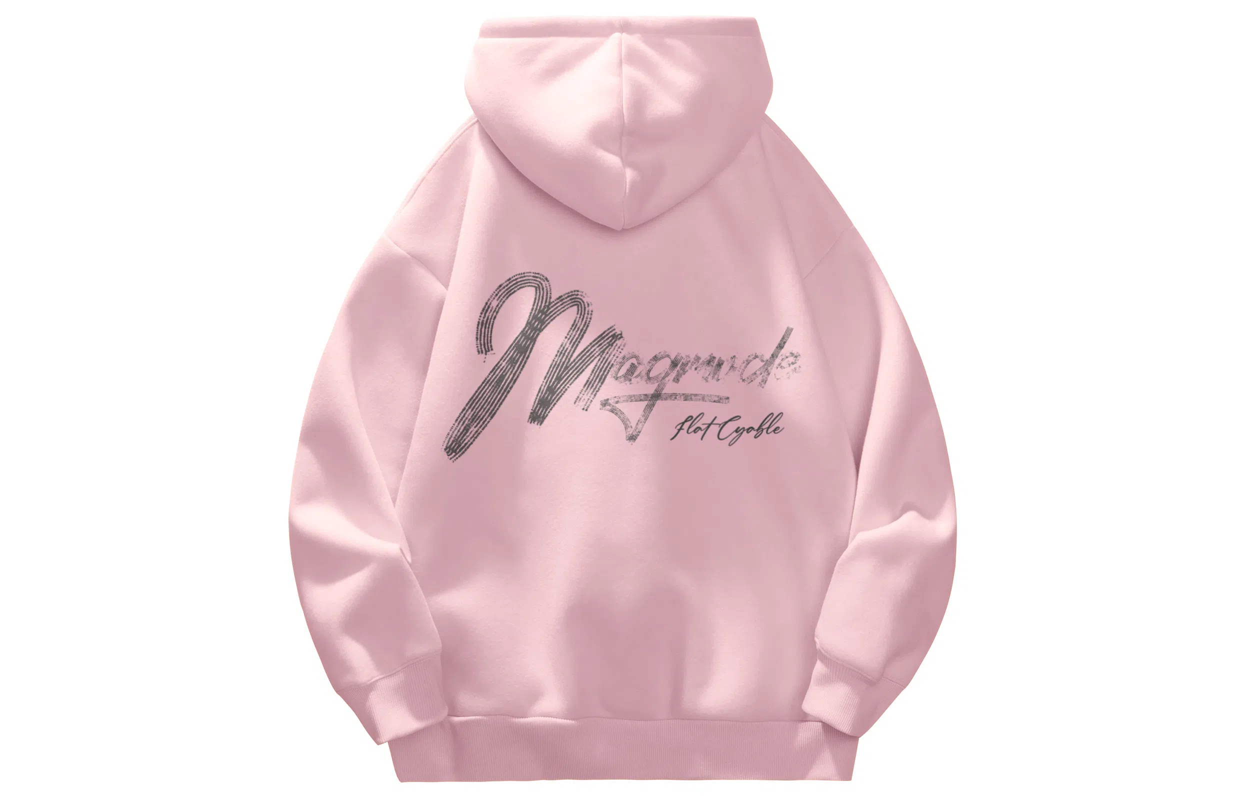 magmode Logo