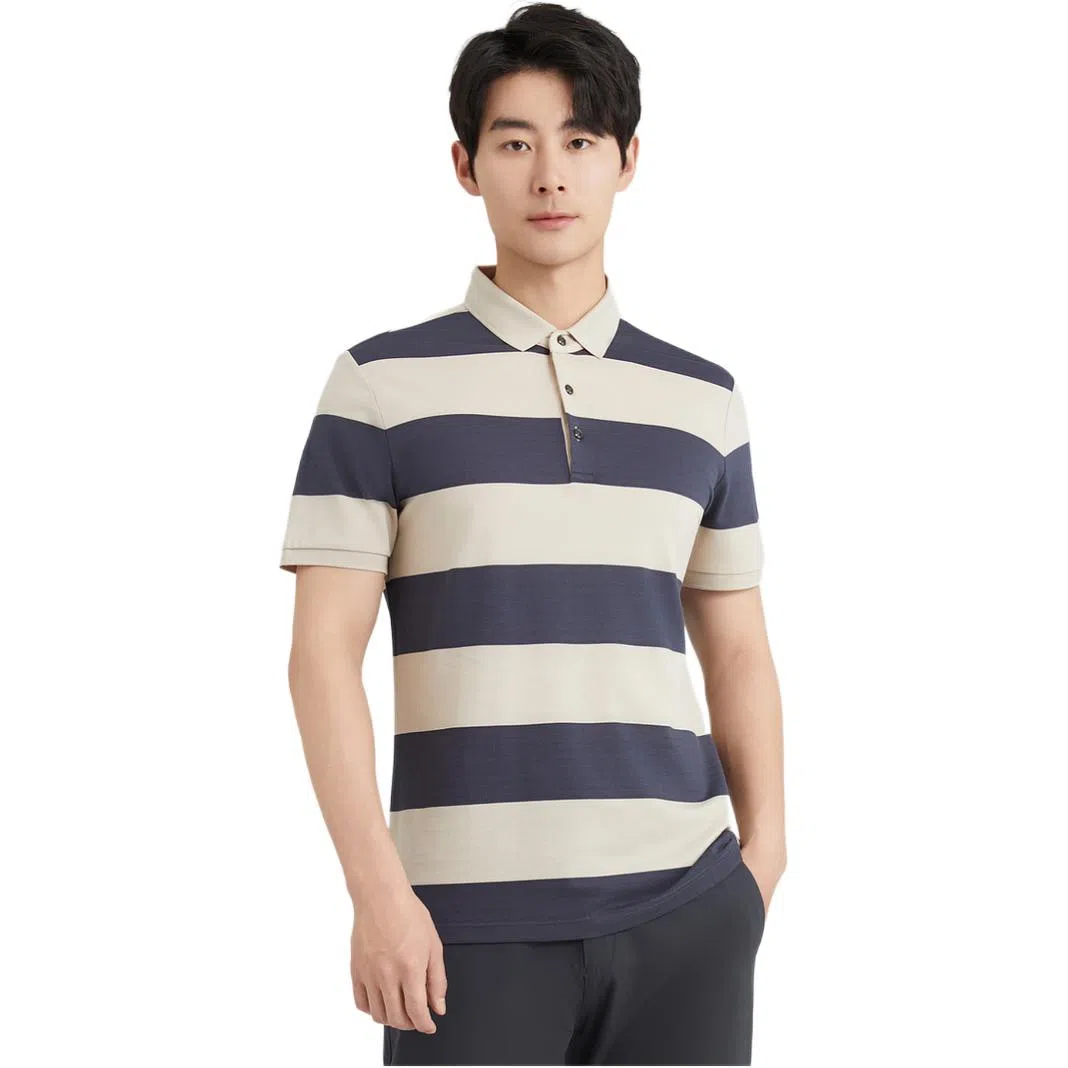 SUNDANCE Polo