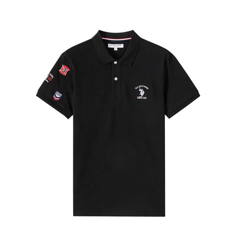 U.S. POLO ASSN.