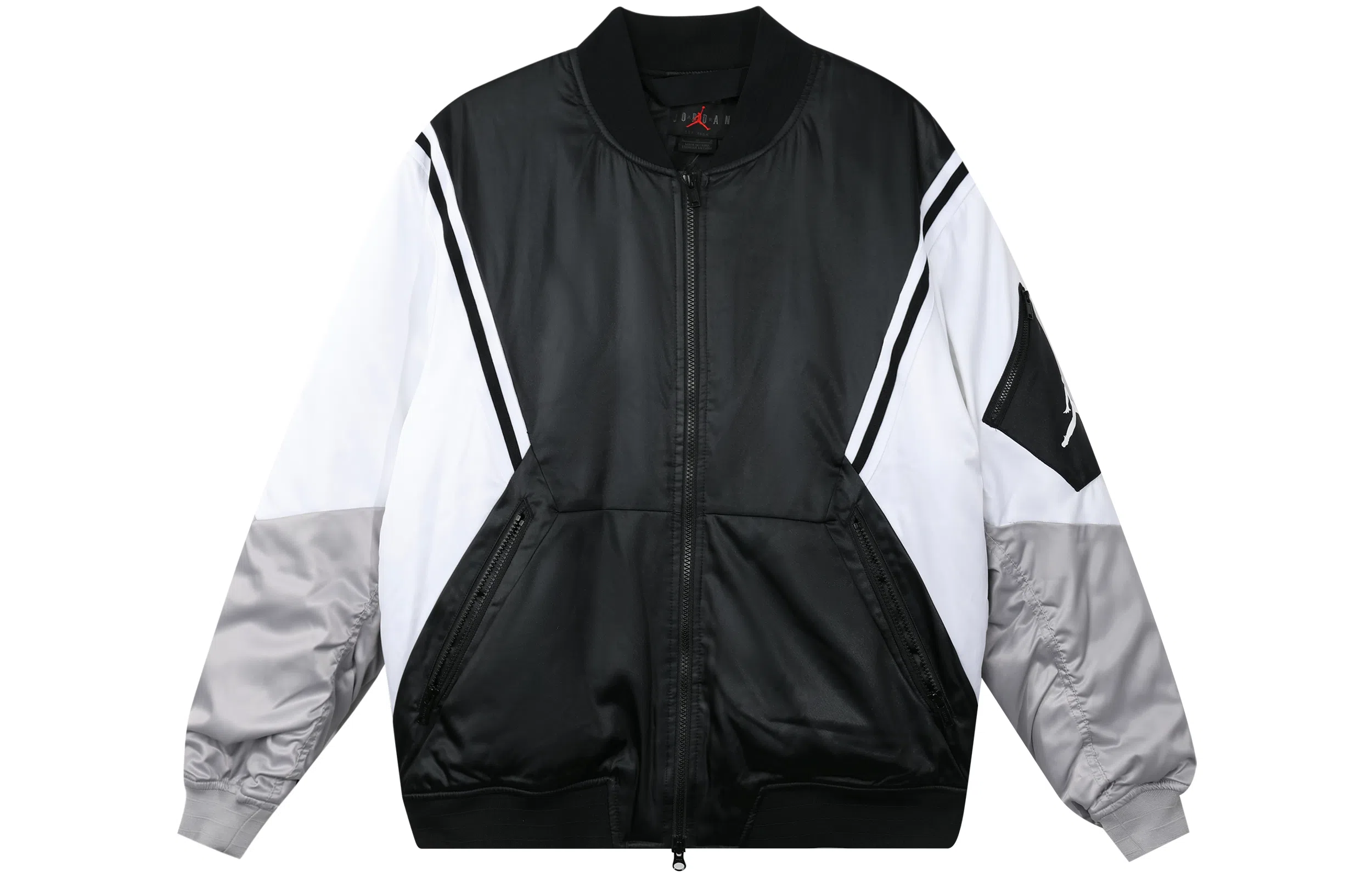 Jordan Wings MA-1V
