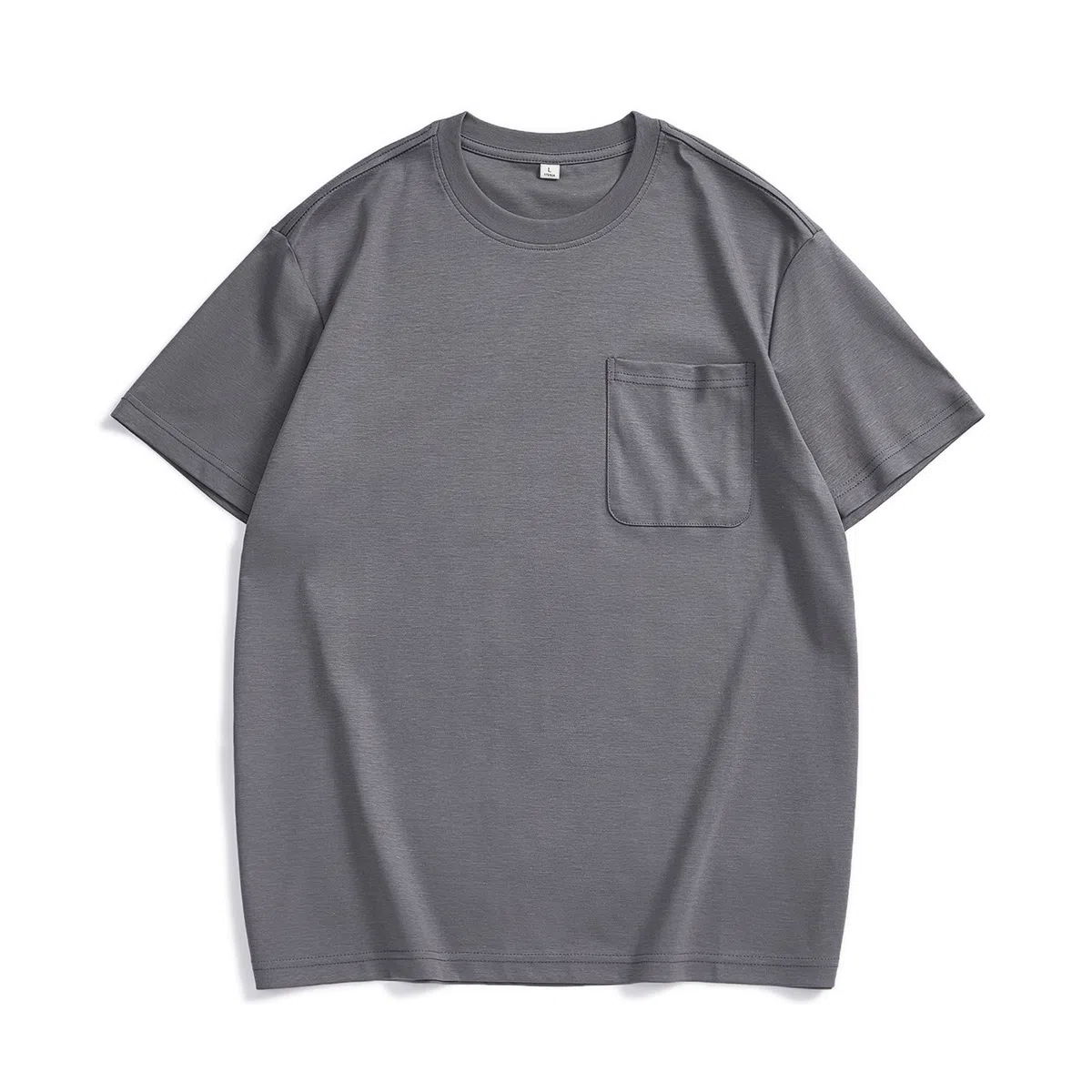 Hansca T