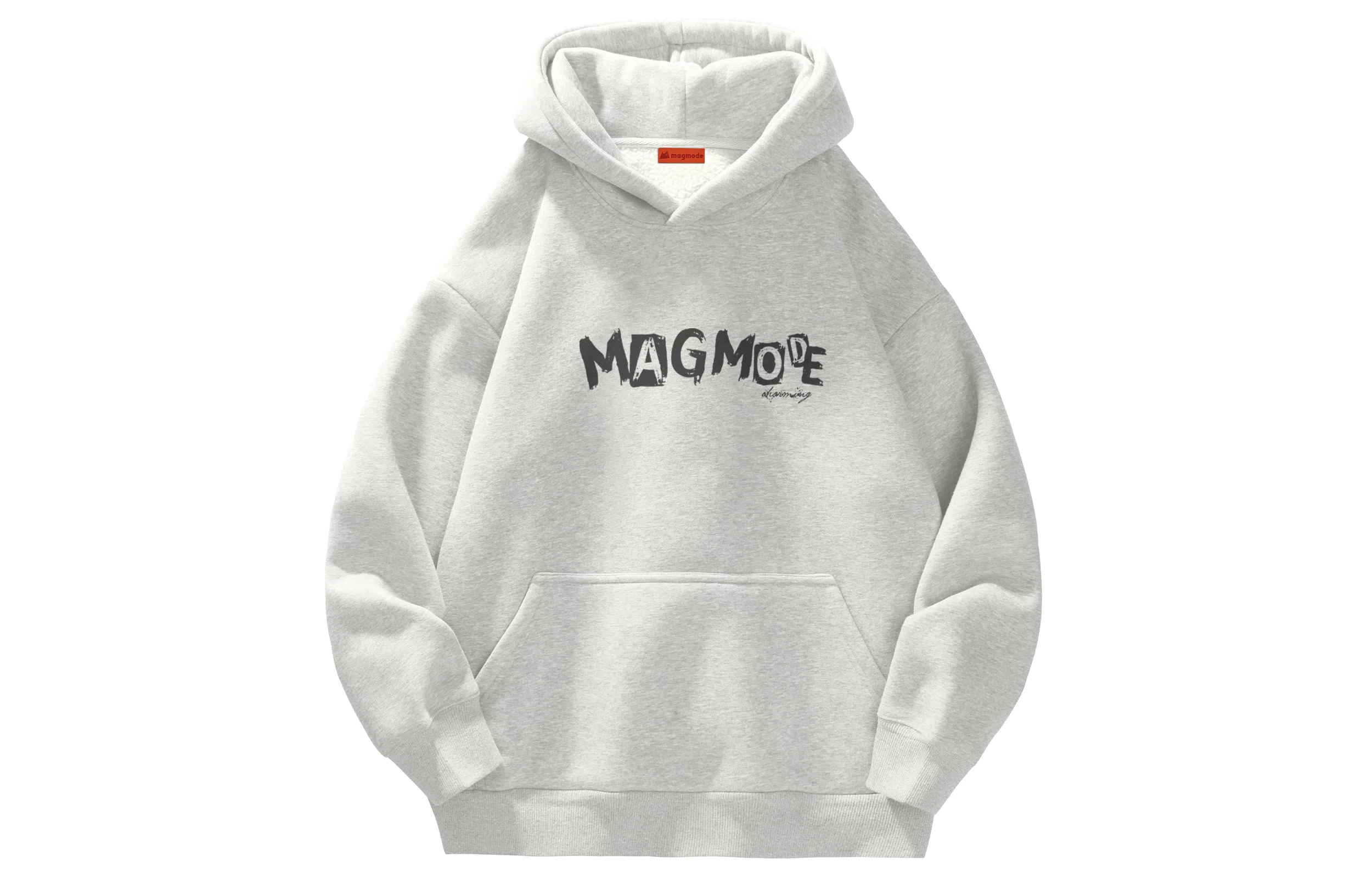 magmode Logo