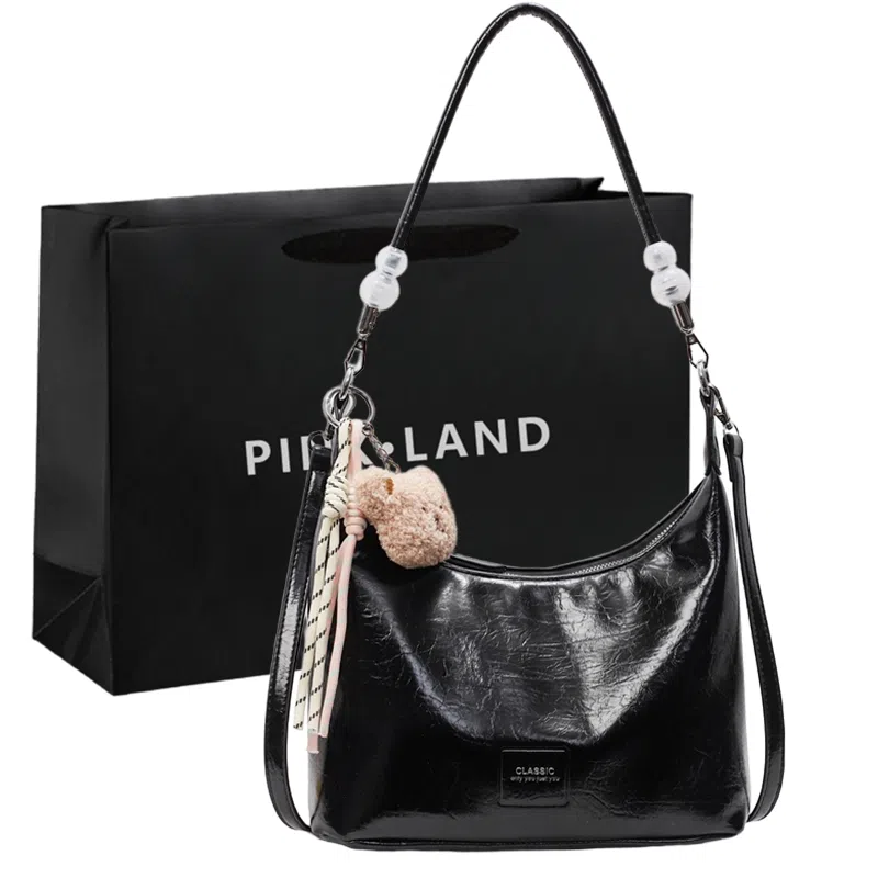 PINKLAND PU