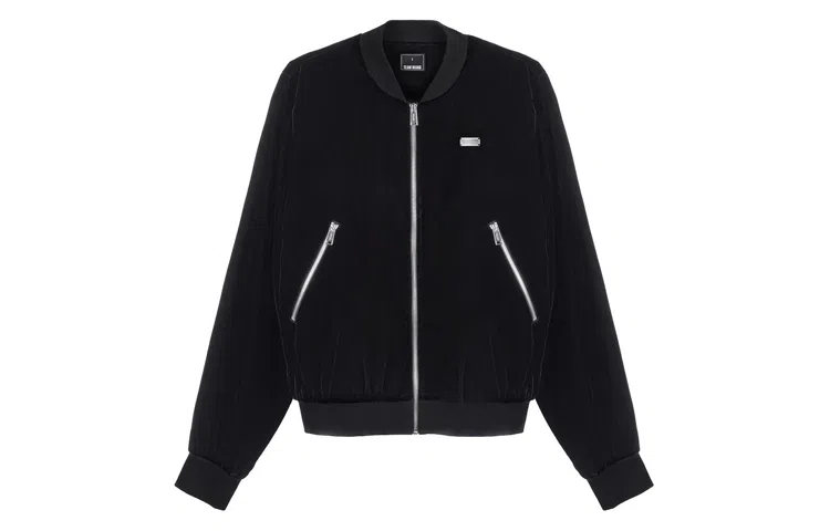 TEAM WANG design Logo