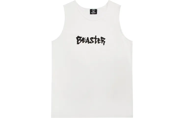 BEASTER