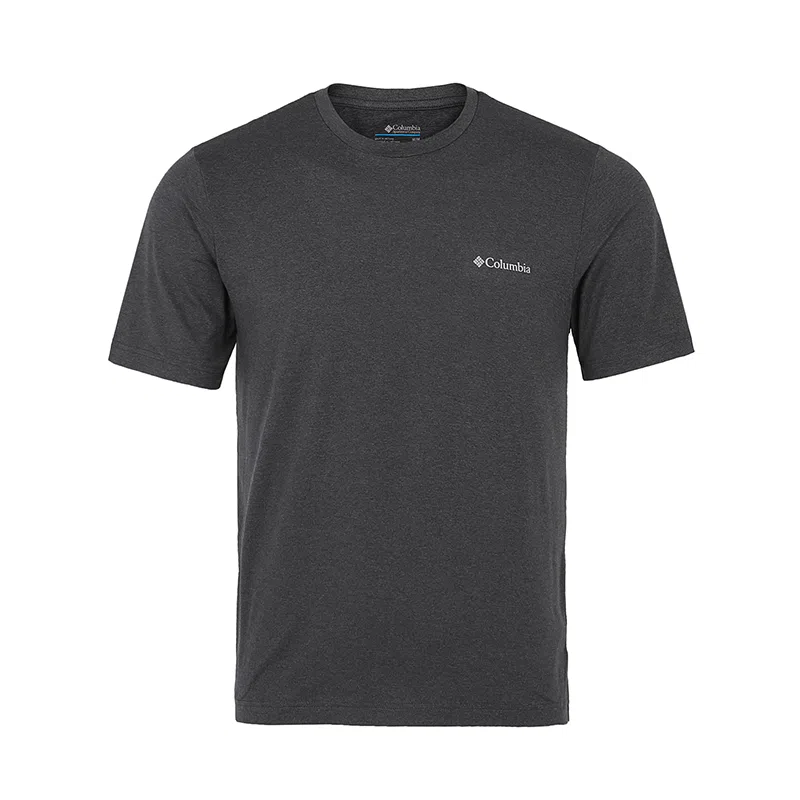 Columbia T