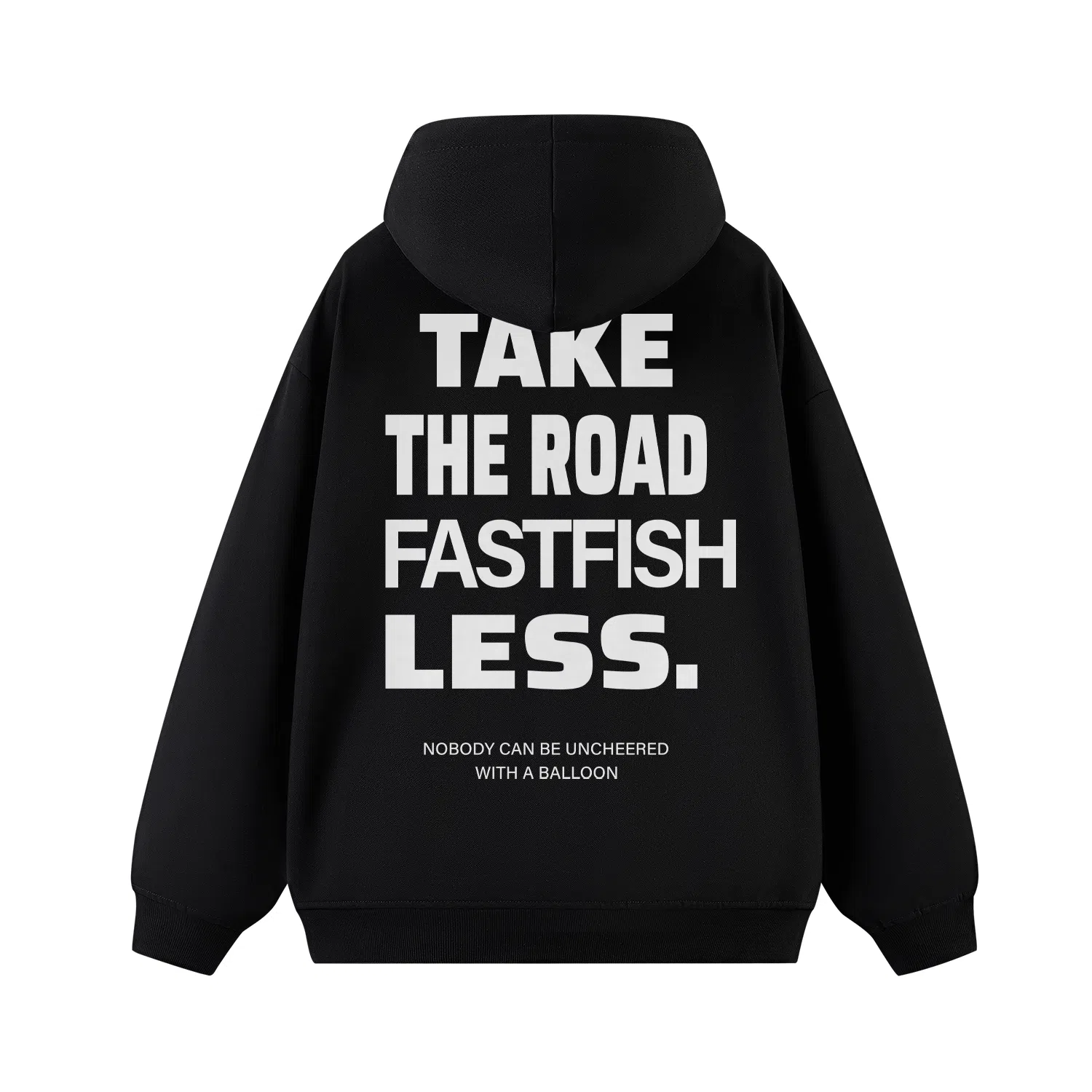 FASTFISH Logo