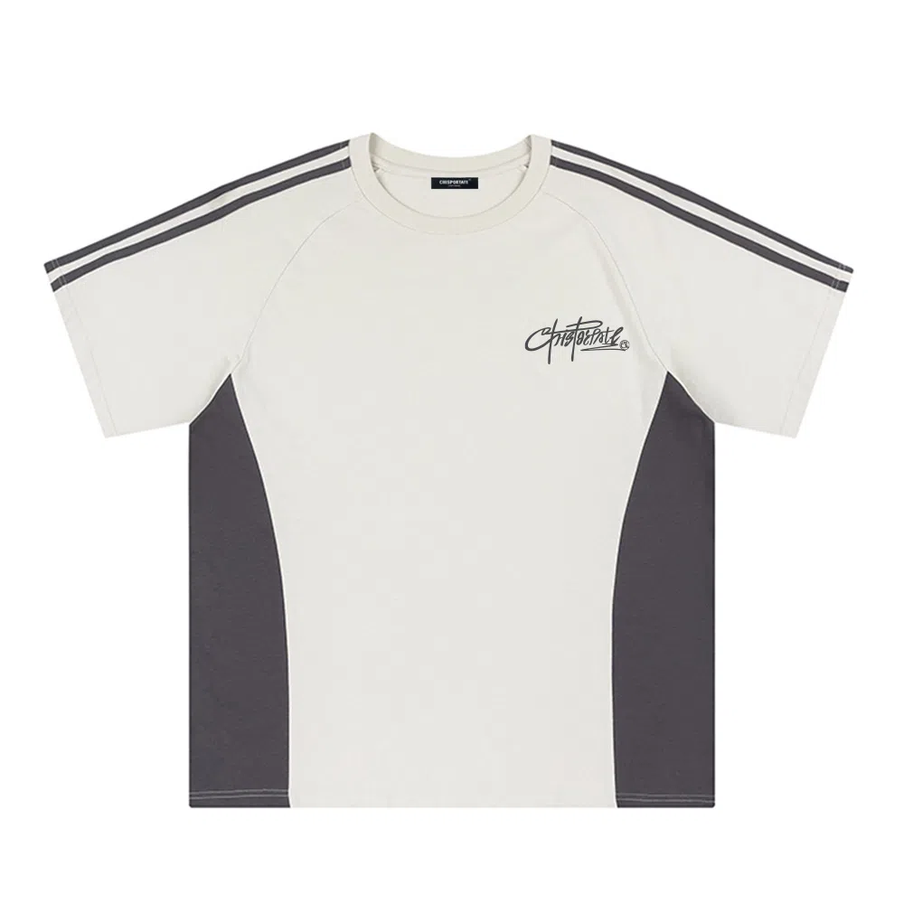Chisportate LOGOT