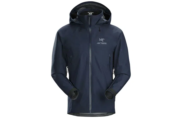 Arcteryx Beta AR