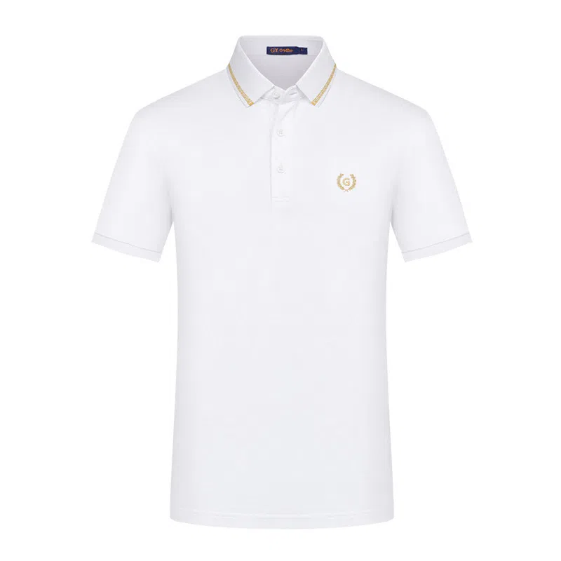 GY goldlion Polo