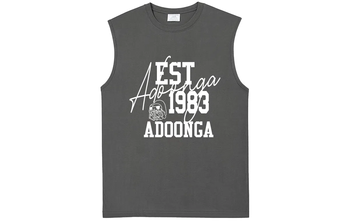 ADOONGA logo