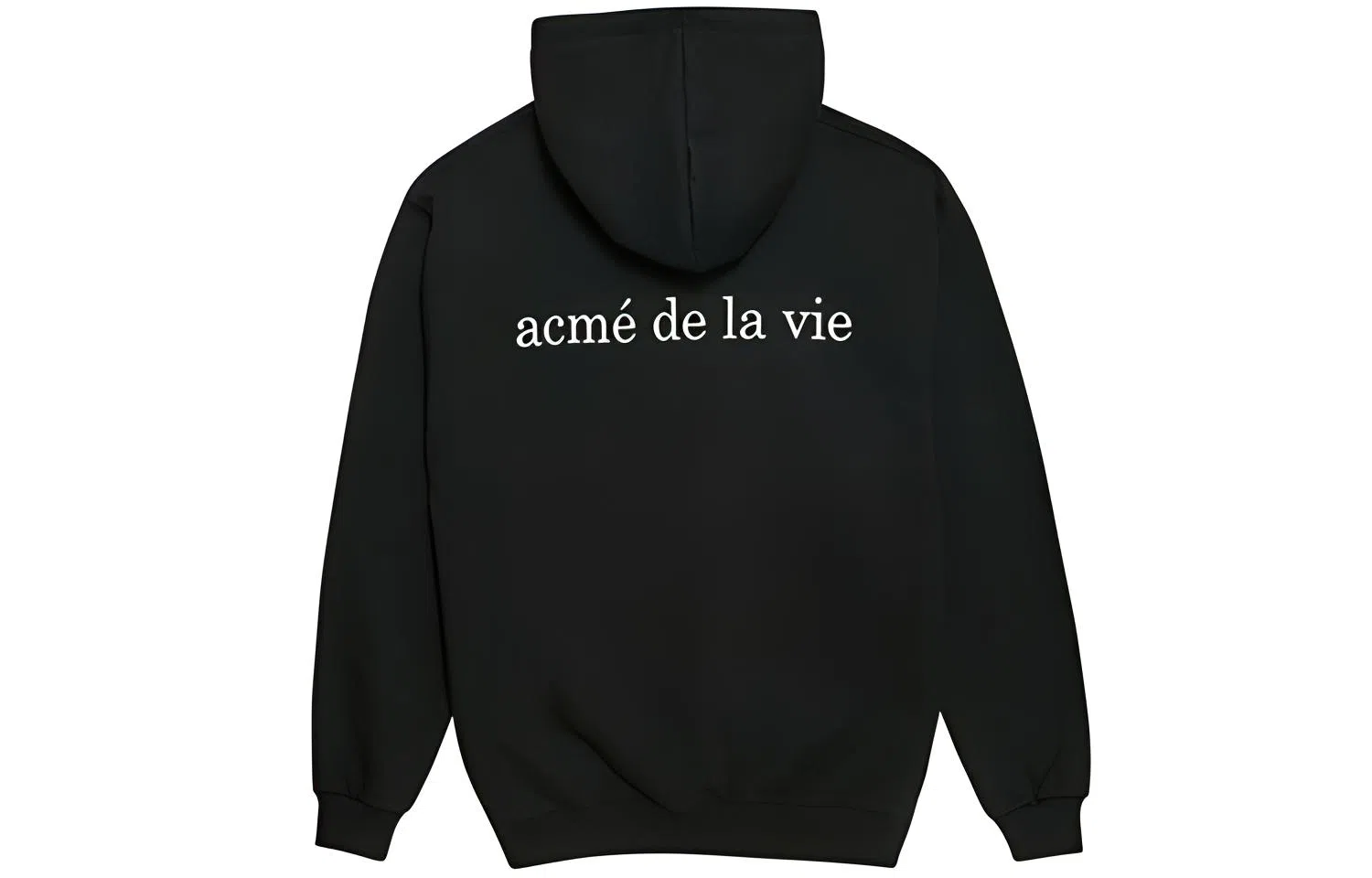 acme de la vieADLV