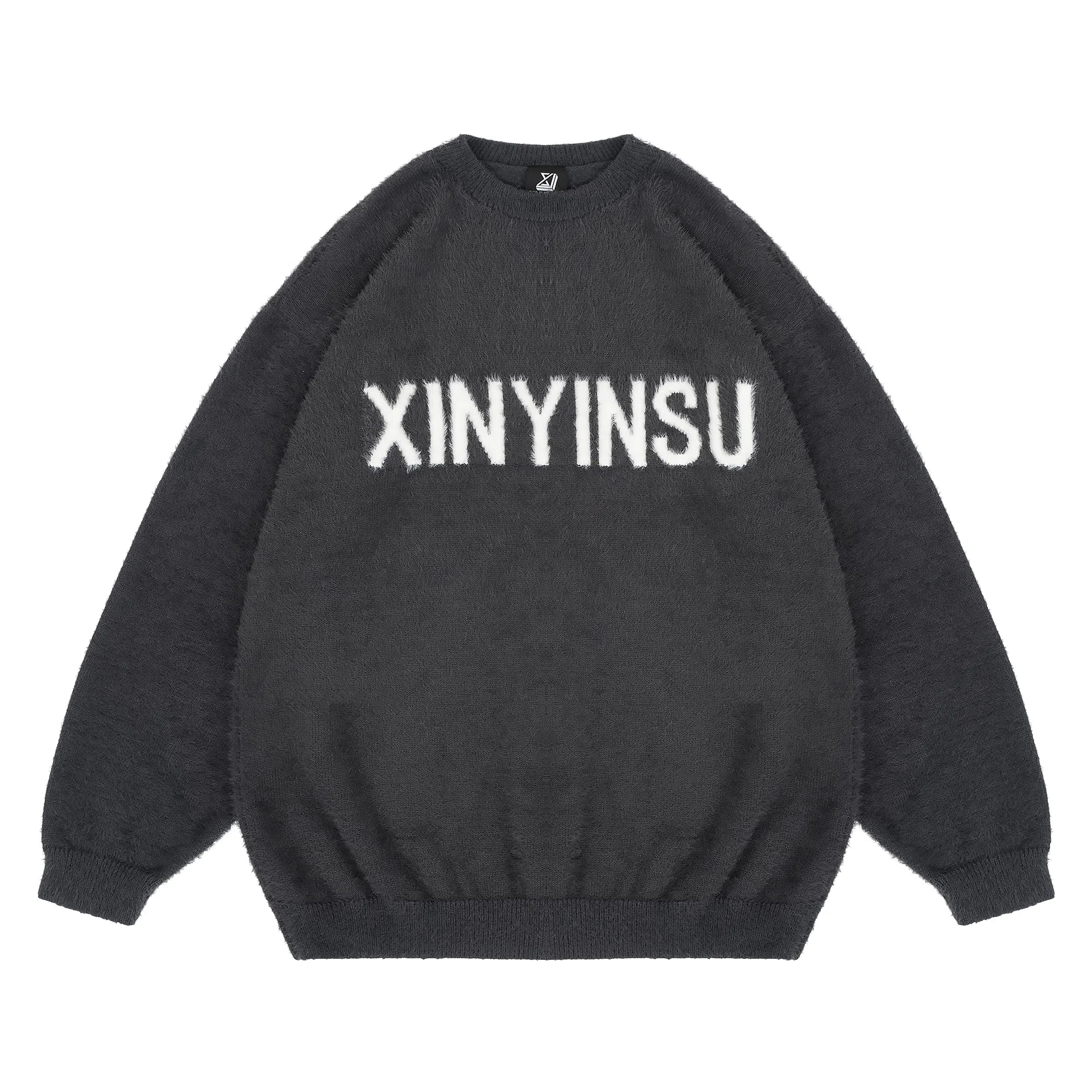 XINYINSU Sweater