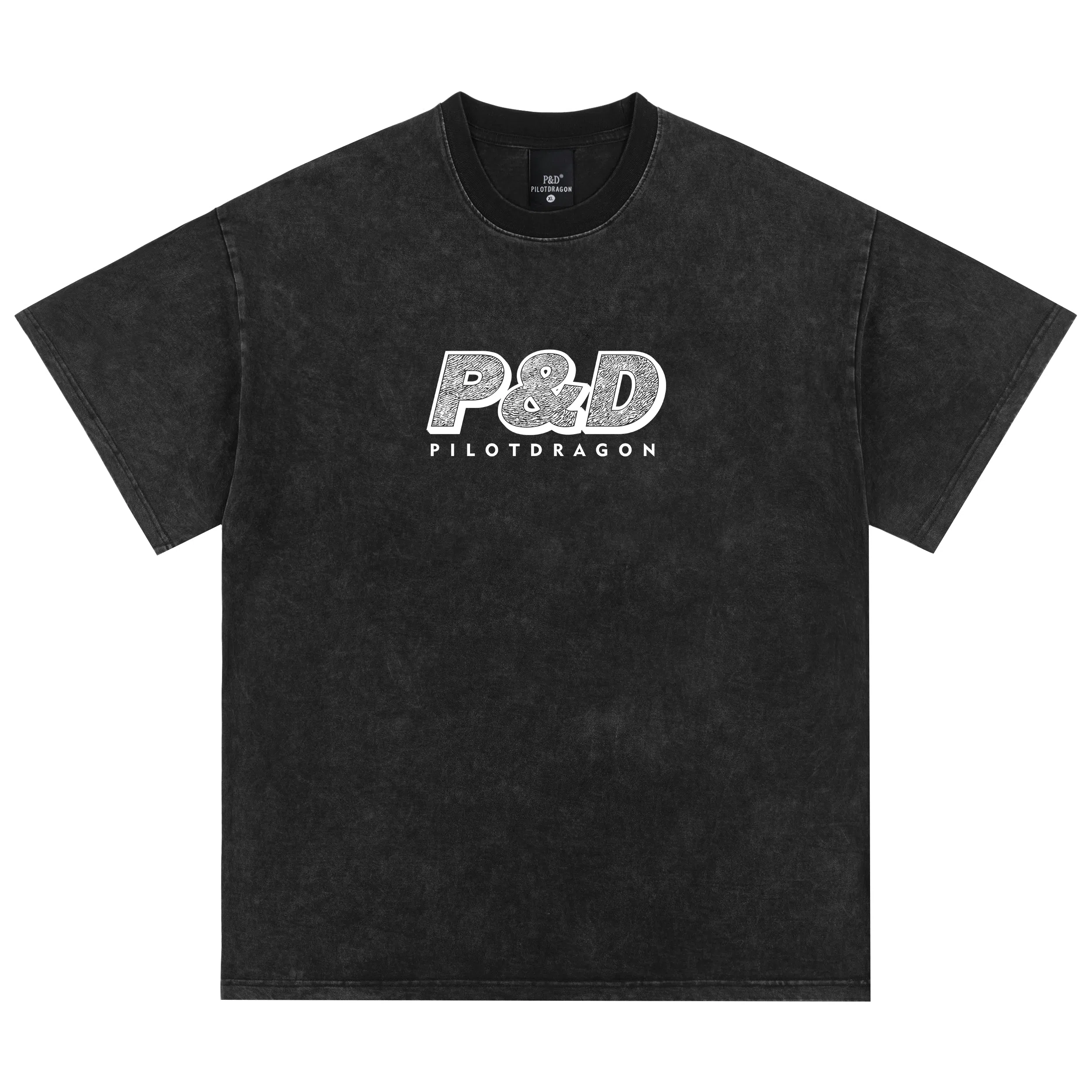 PILOTDRAGON T