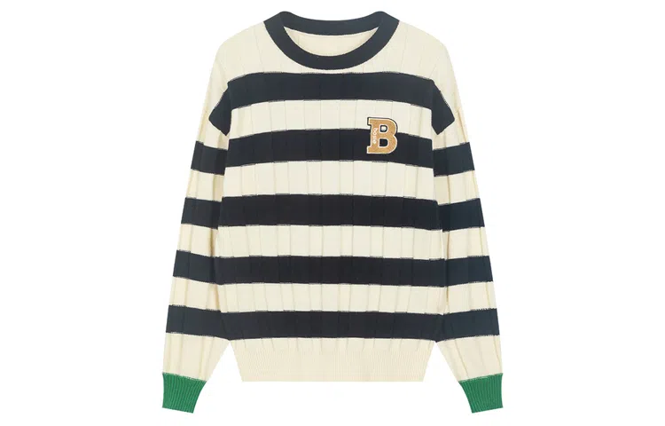 bosieagenderbosie2023