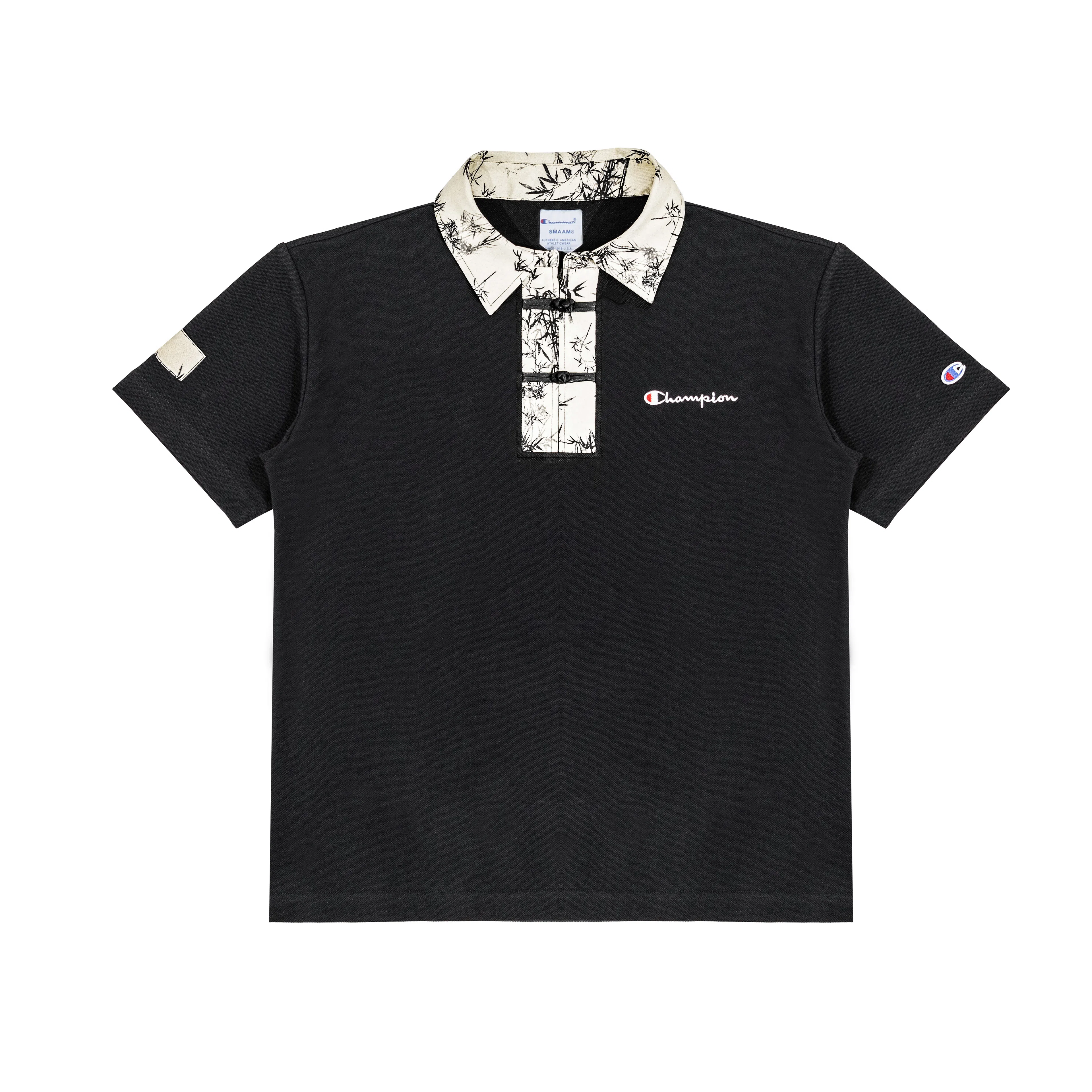 Champion FantasyPolo