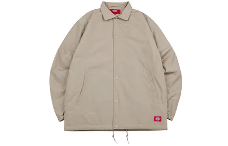Dickies Logo