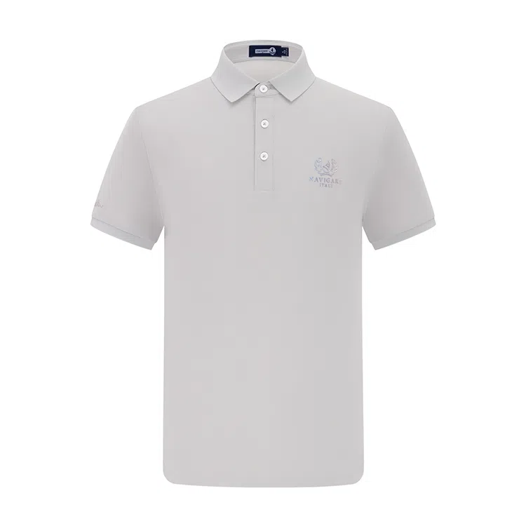 NAVIGARE Polo