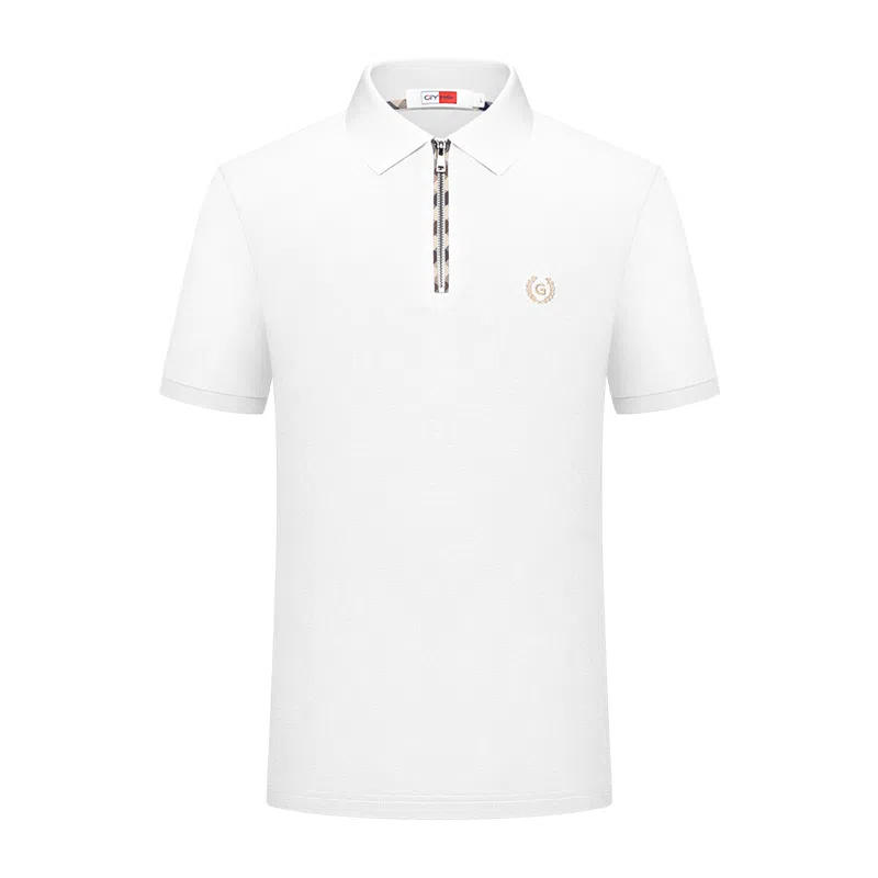 GY goldlion Polo