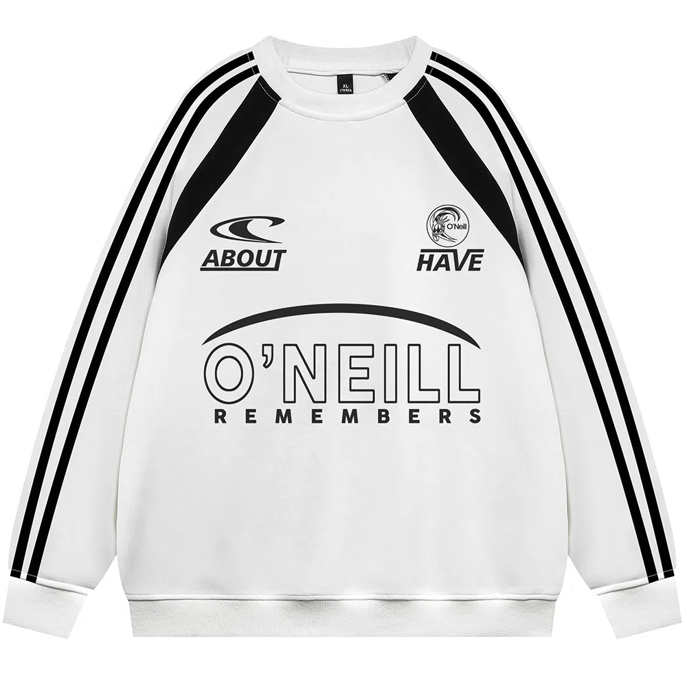 O'Neill logo