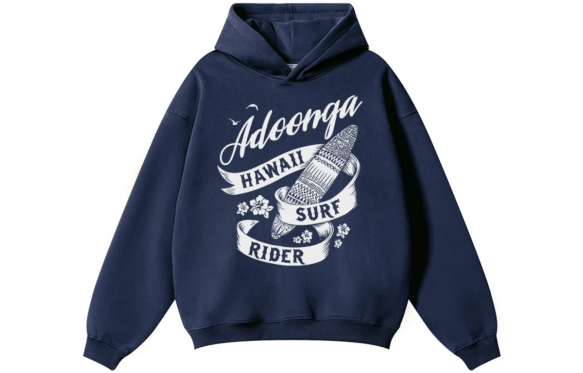 ADOONGA logo