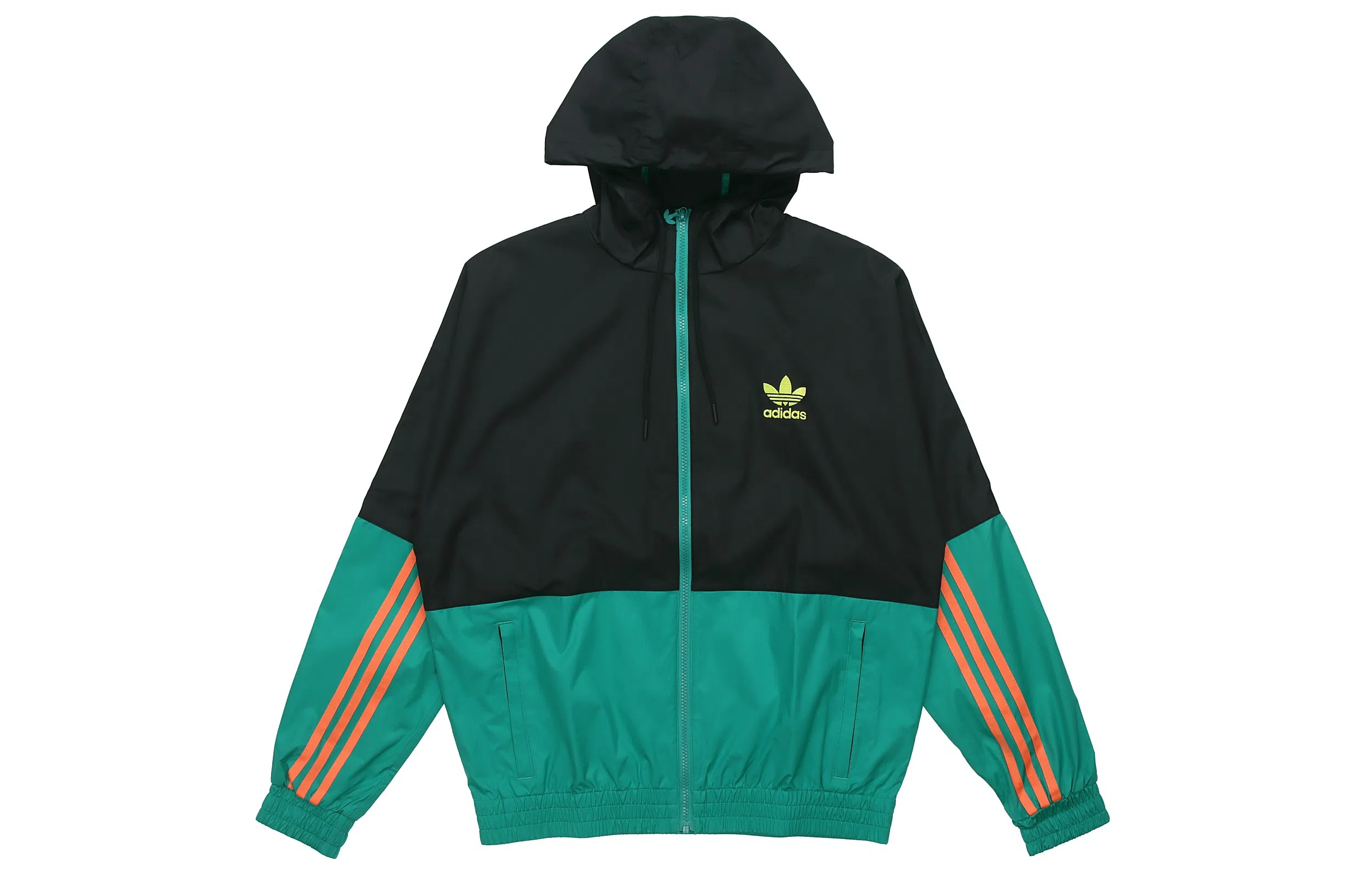 adidas originals 2tones Lw Wb Logo