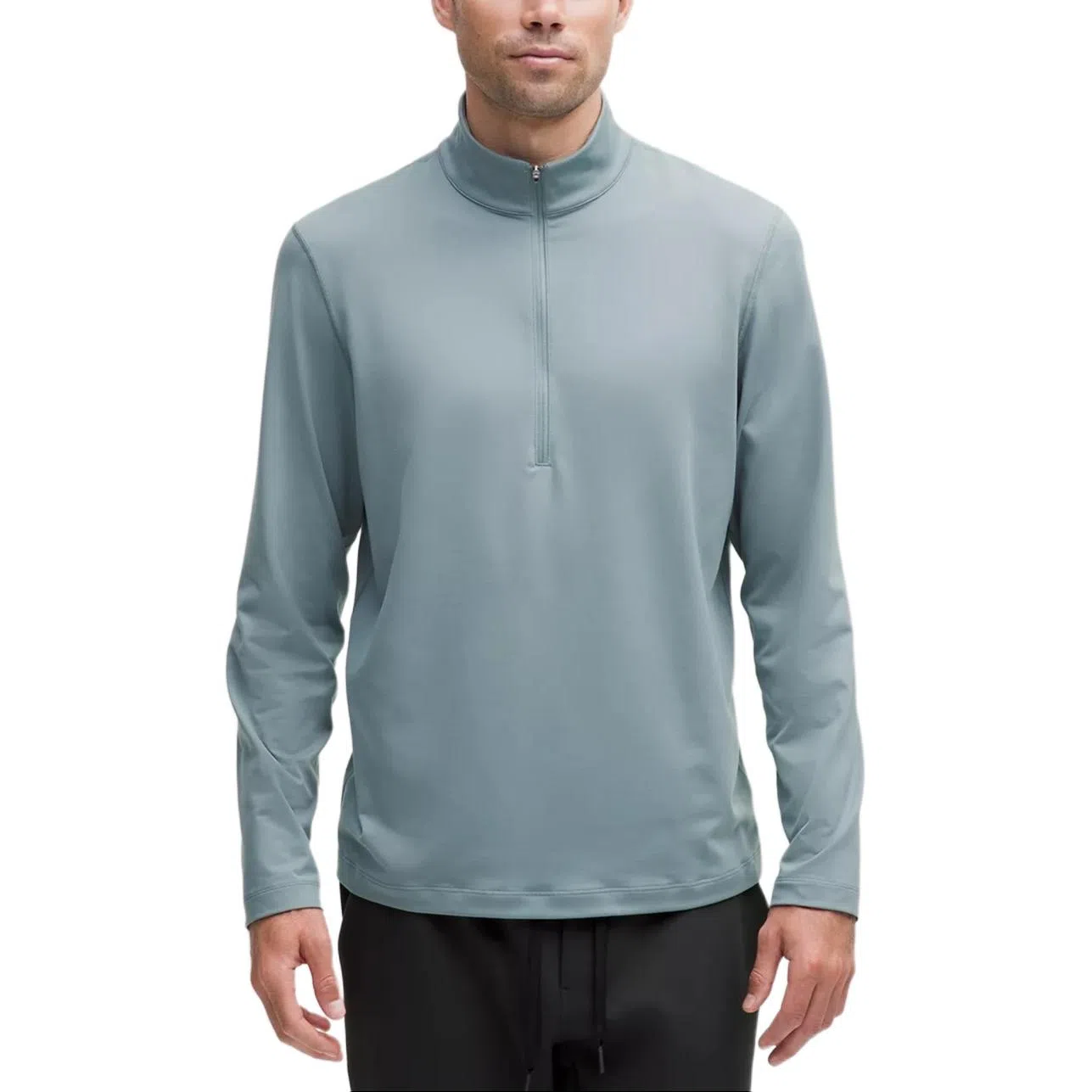 lululemon Soft Jersey