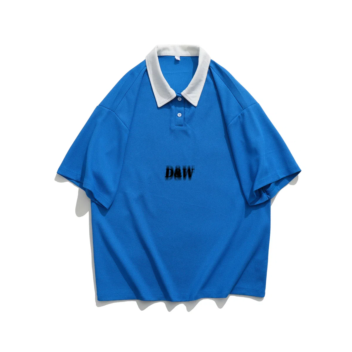 DW Polo