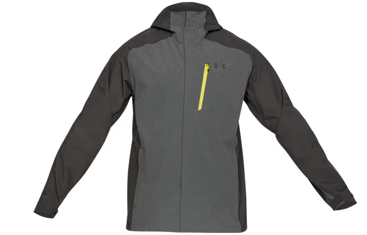 Under Armour Roam Paclite Jacket
