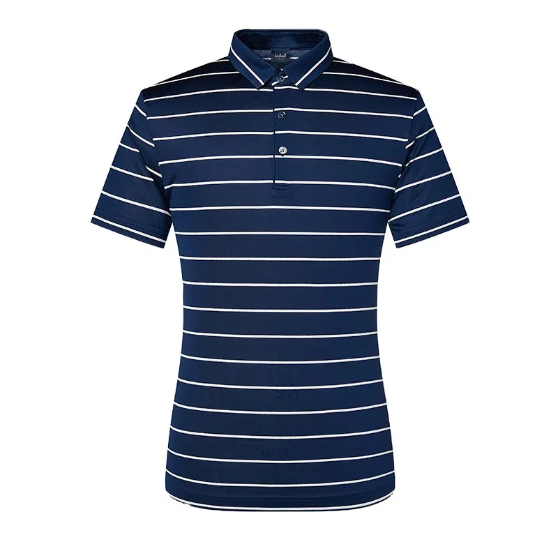 JODOLL Polo