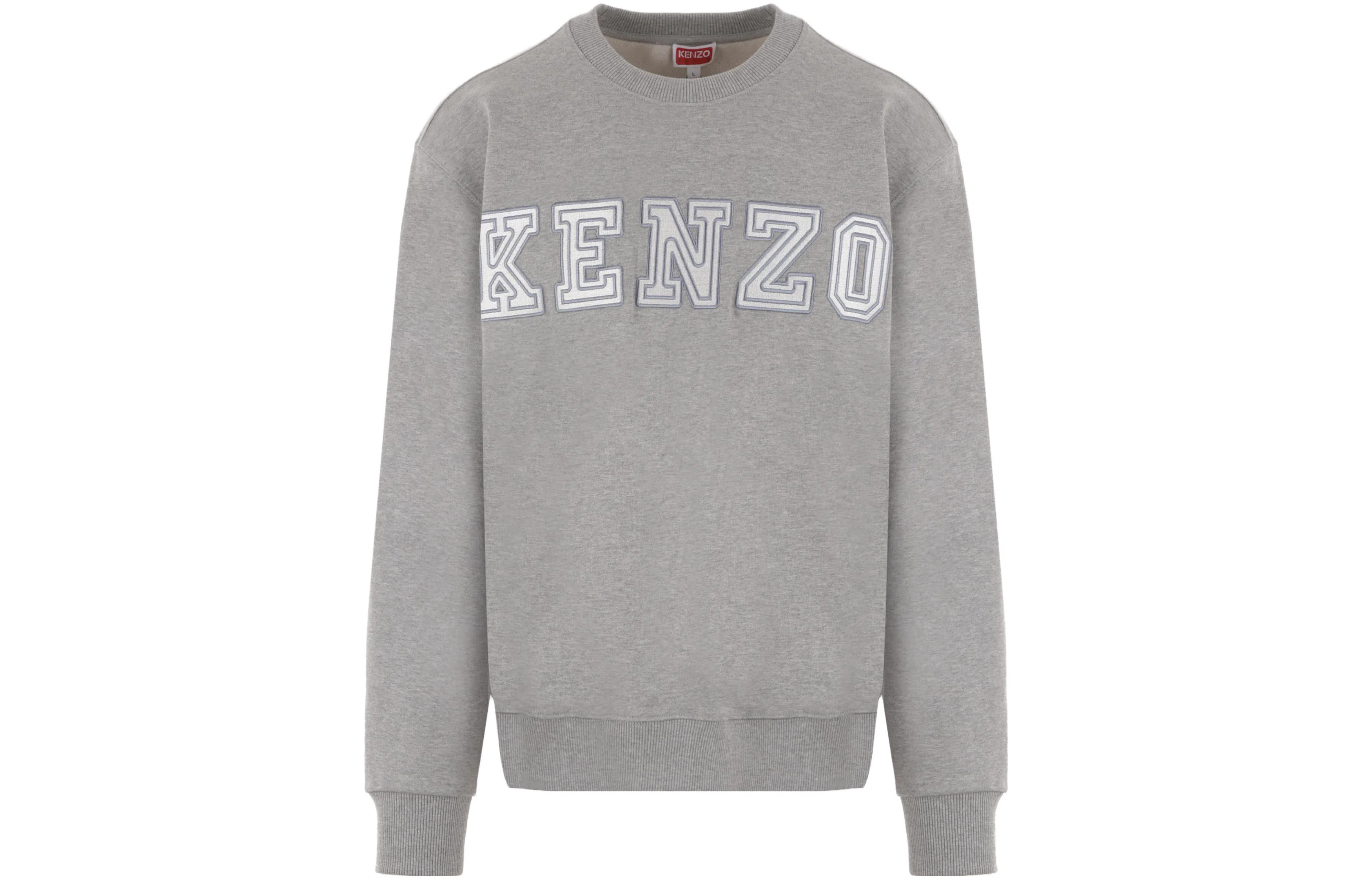 KENZO