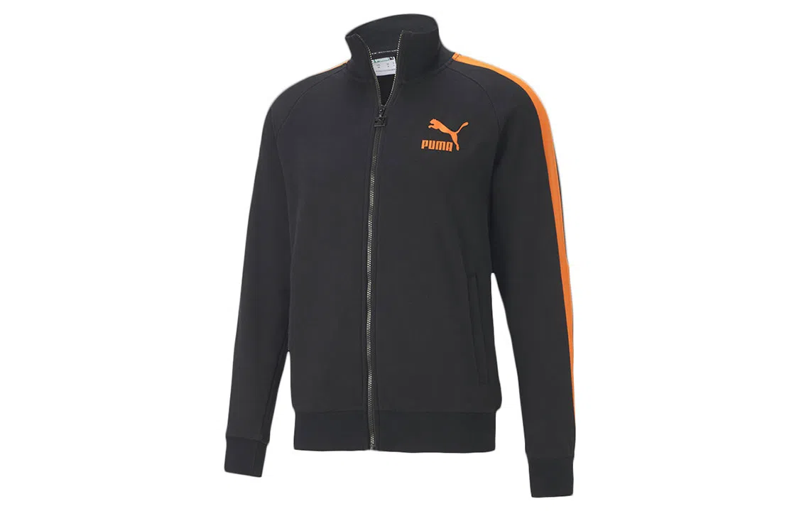 Puma Iconic T7 Track Top