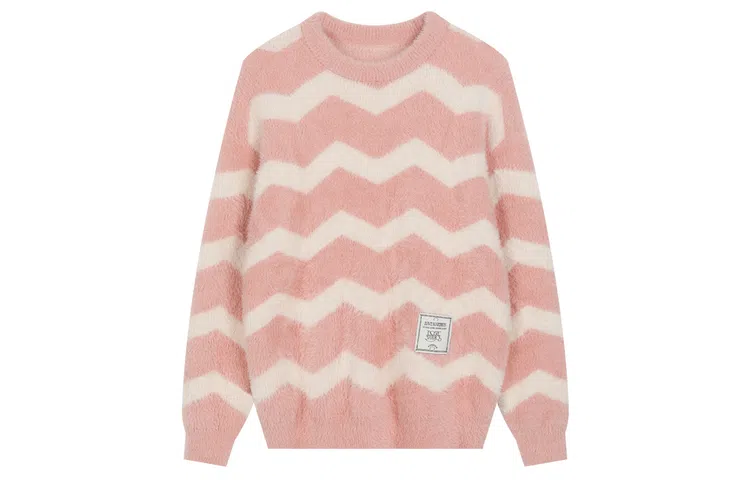 bosieagender bosie2023