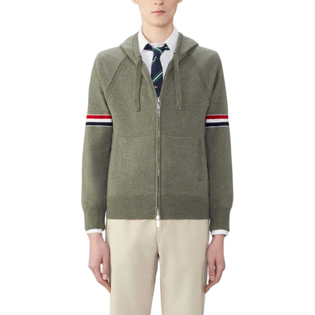 THOM BROWNE