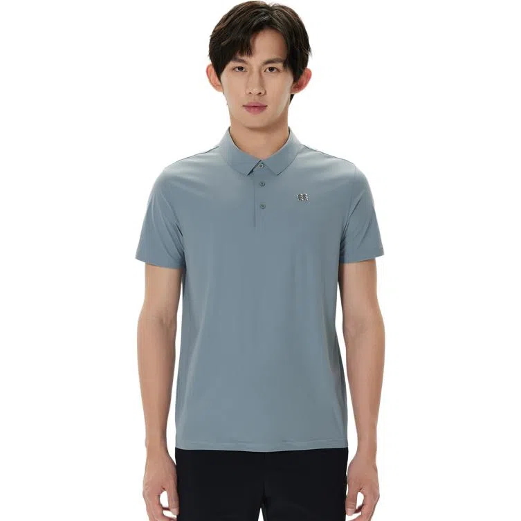 KOLON SPORT Polo