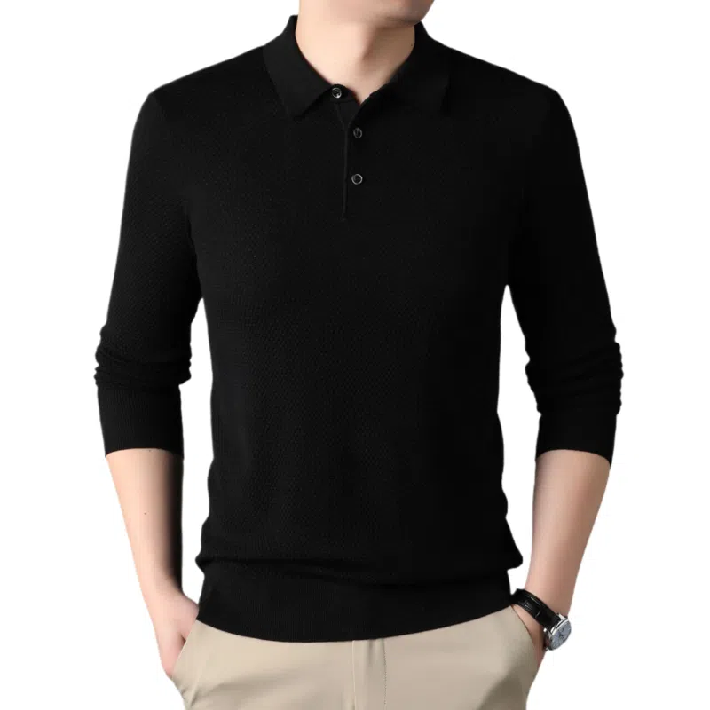 PIERRE CARDIN