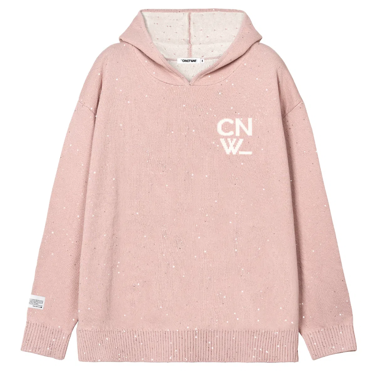 CANOTWAIT_
