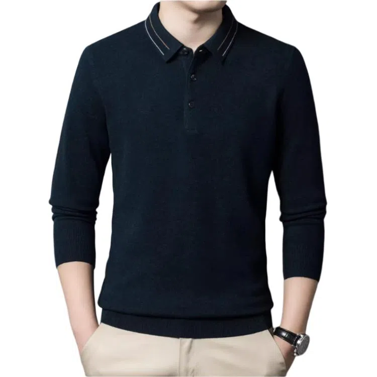 PIERRE CARDIN