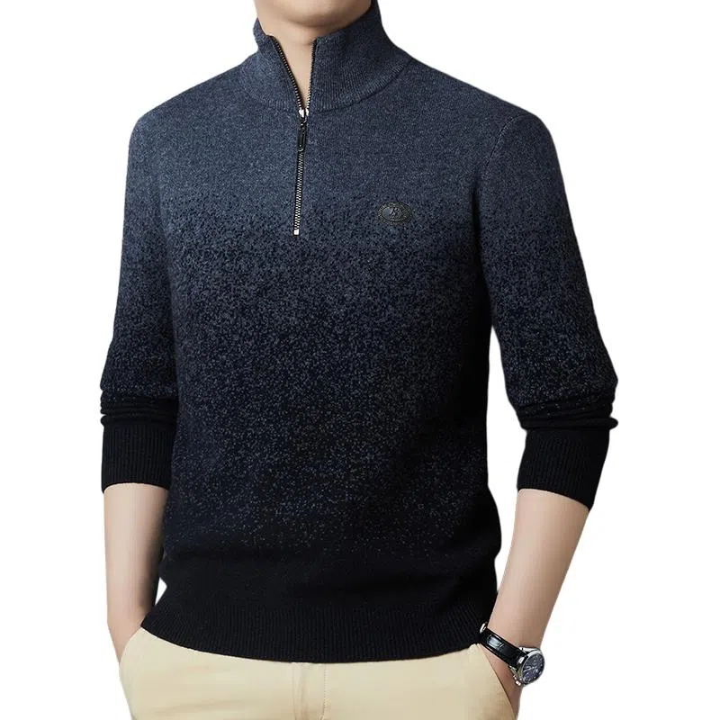 PIERRE CARDIN